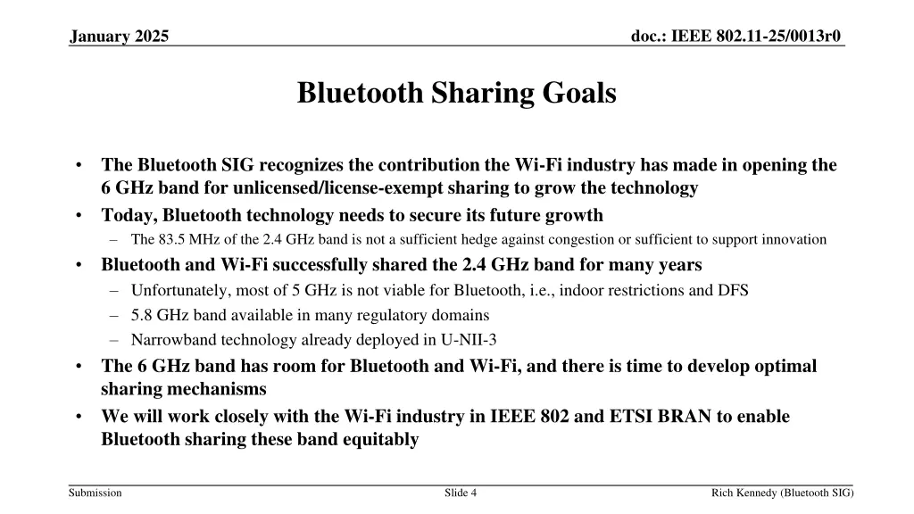 doc ieee 802 11 25 0013r0 3