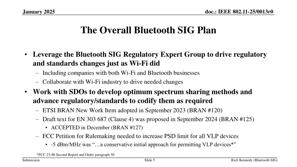 doc ieee 802 11 25 0013r0 4