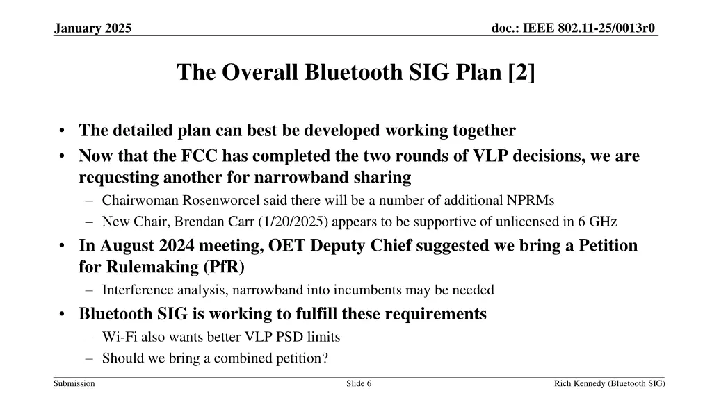 doc ieee 802 11 25 0013r0 5