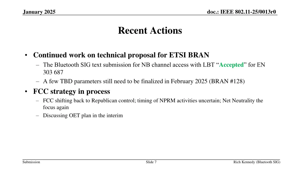 doc ieee 802 11 25 0013r0 6