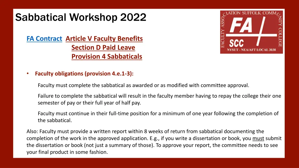sabbatical workshop 2022 3