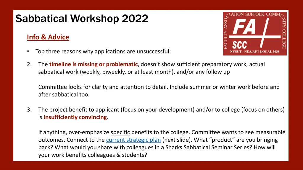 sabbatical workshop 2022 7