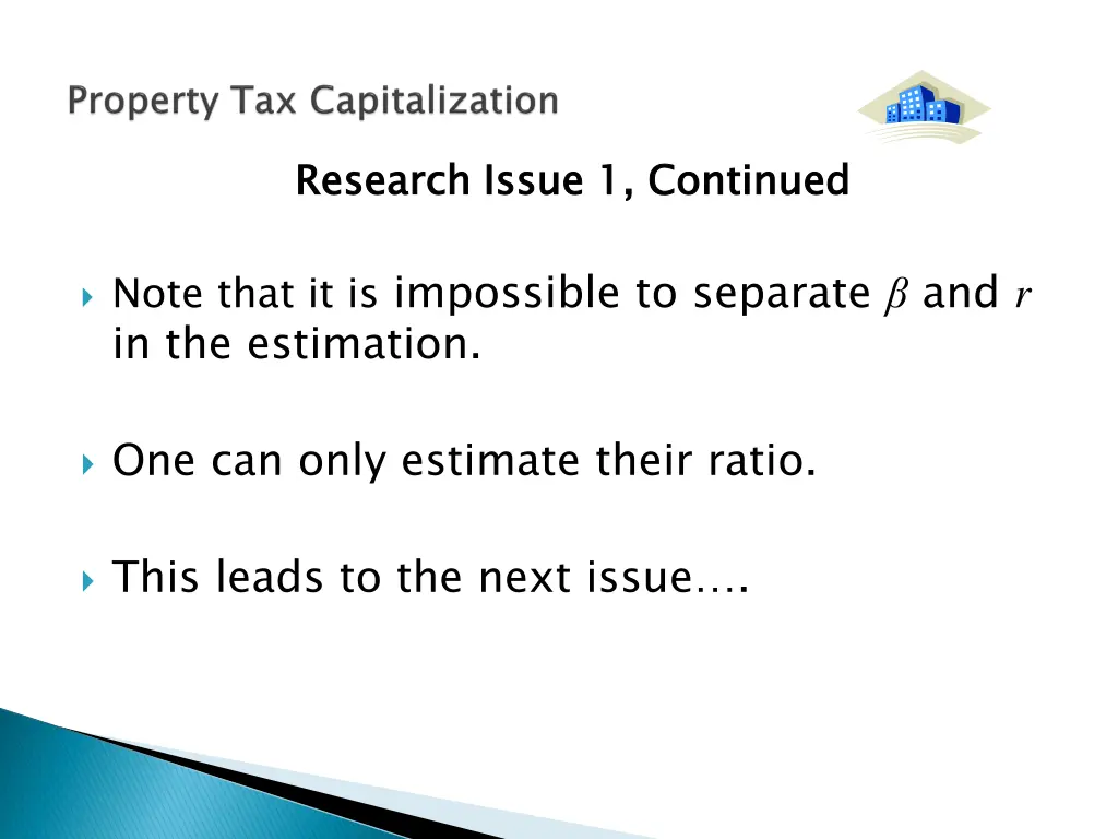 research issue 1 continued 1