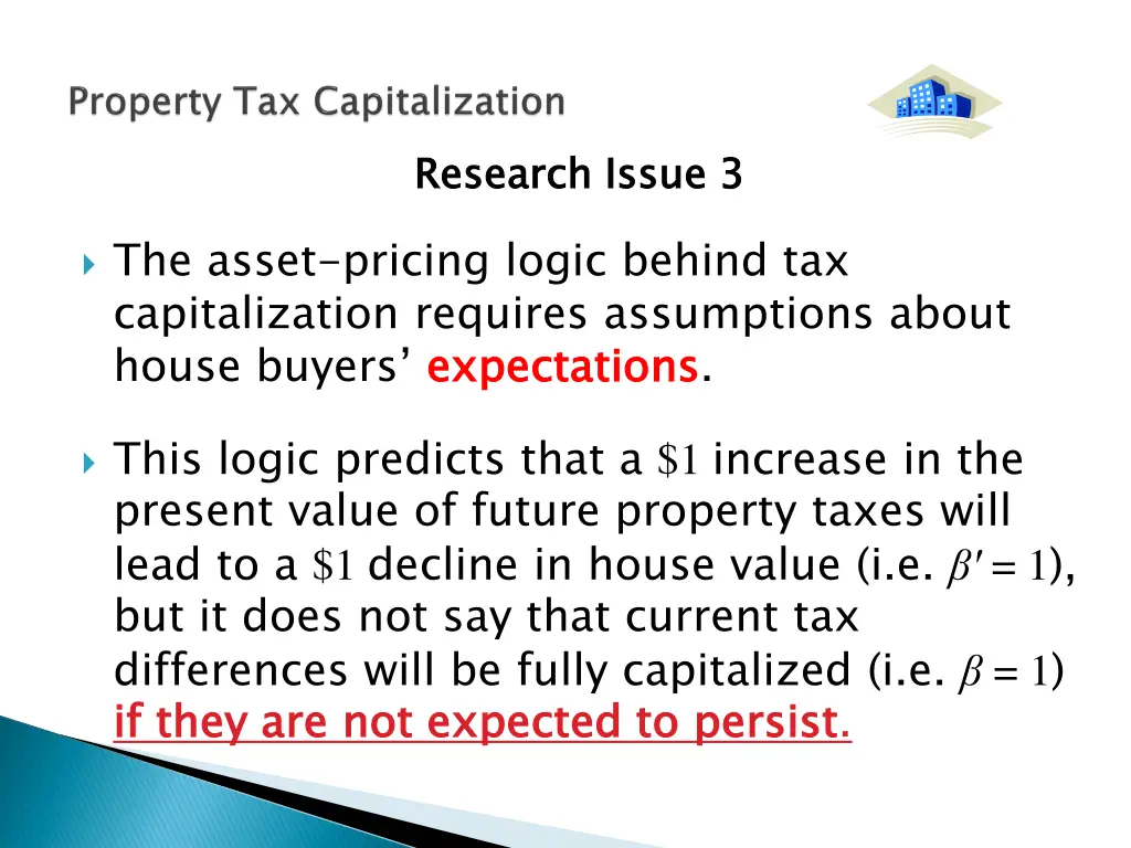 research issue 3