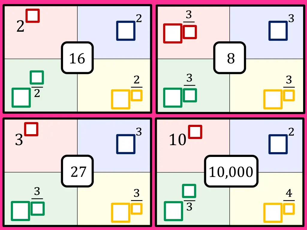 slide3
