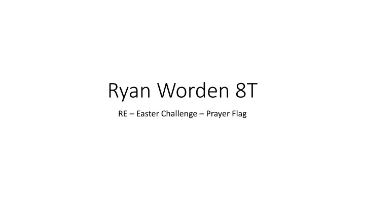ryan worden 8t