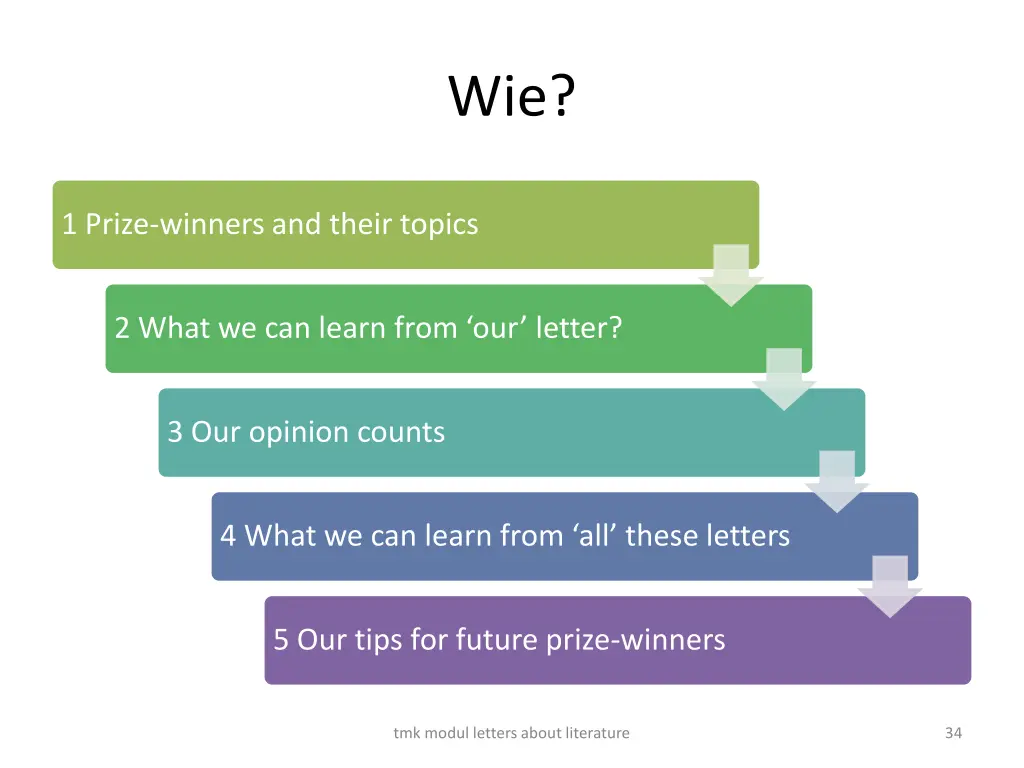 slide34