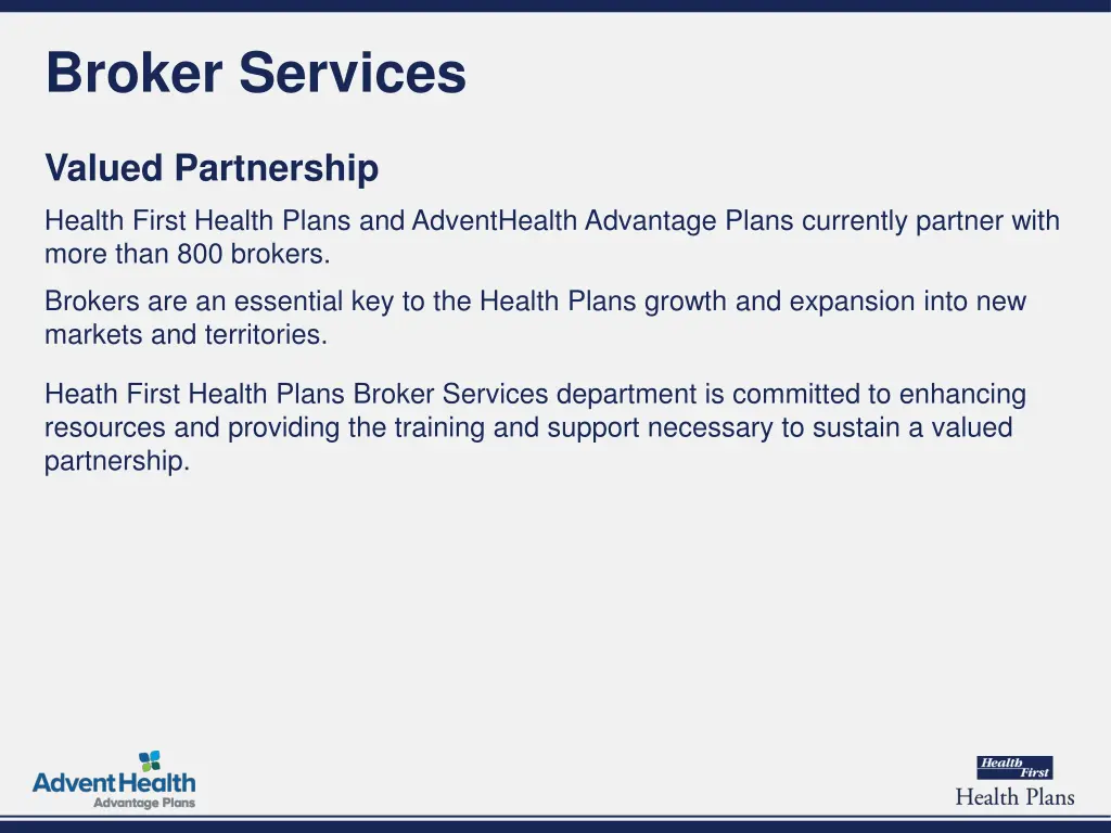 broker services 3