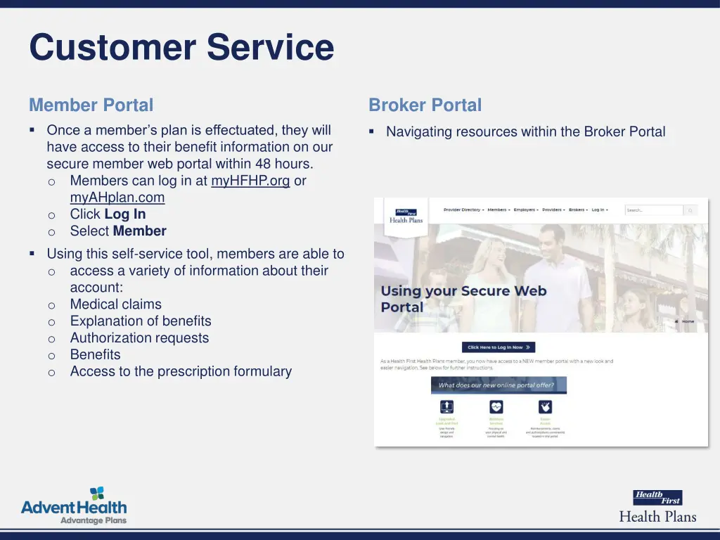 customer service 2
