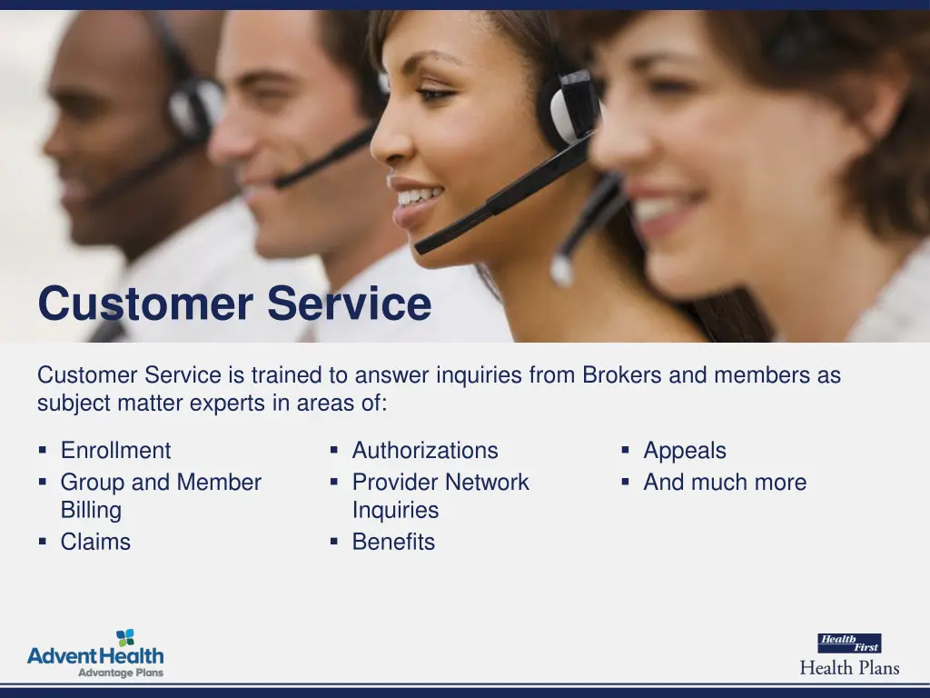 customer service 3