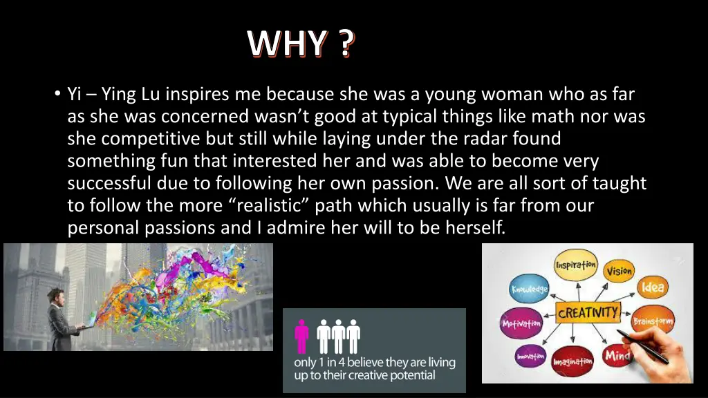 slide8