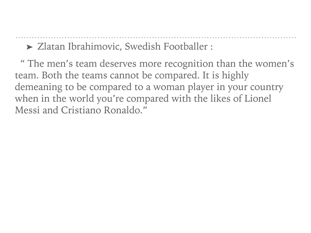 zlatan ibrahimovic swedish footballer