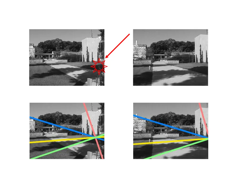 slide22