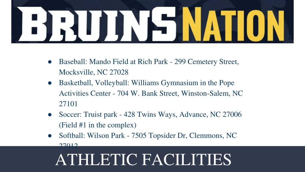 baseball mando field at rich park 299 cemetery