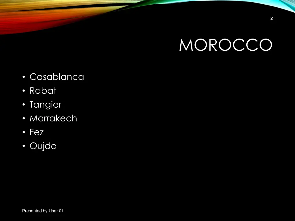 slide2