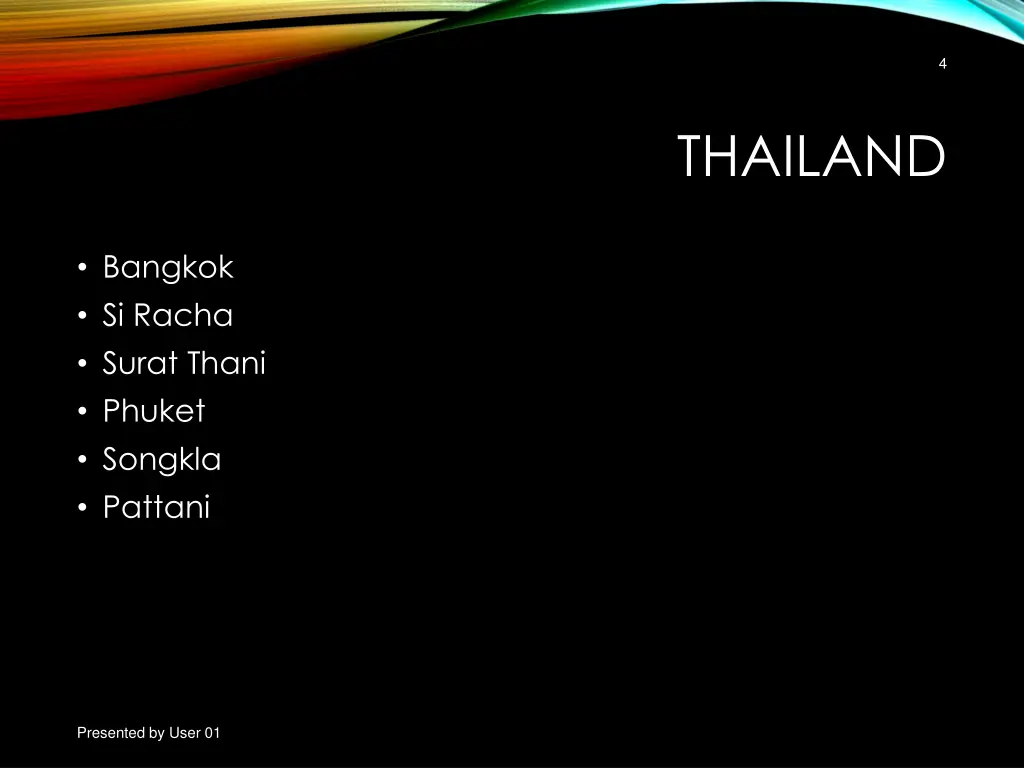 slide4