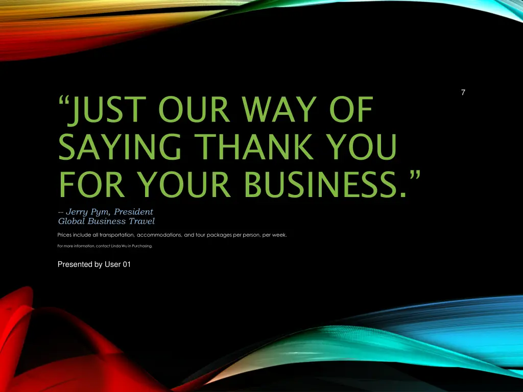 slide7