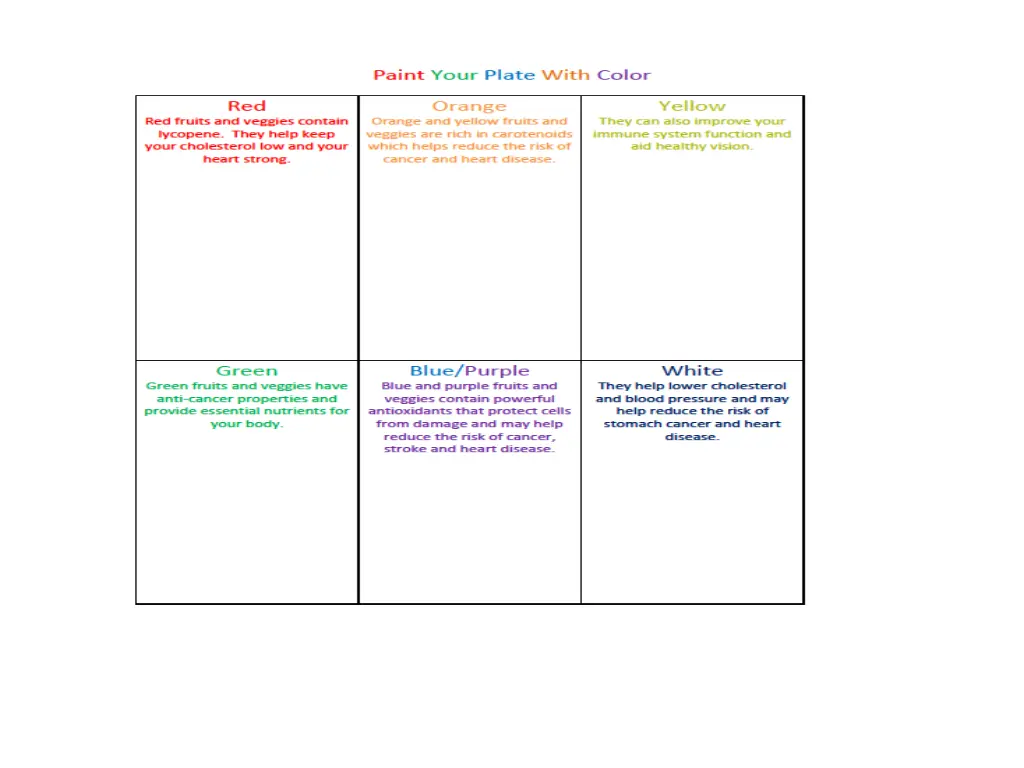 slide3