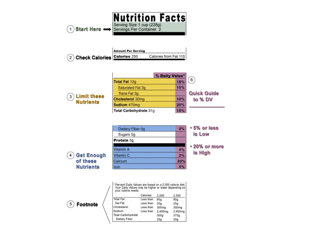 slide9