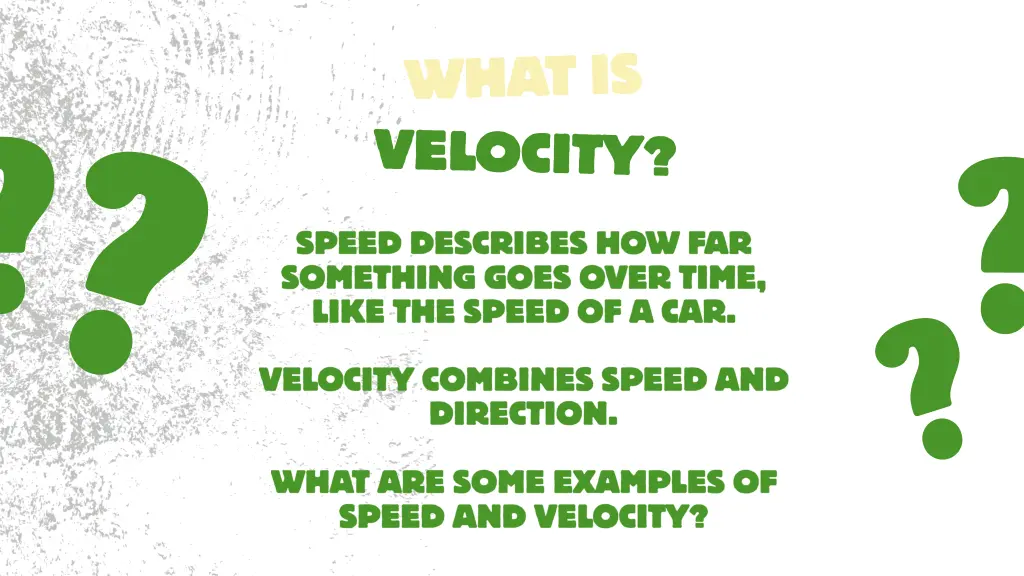 slide10