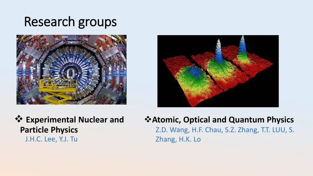 research groups research groups 2