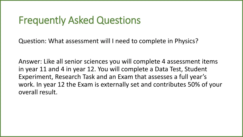 frequently asked questions frequently asked 3