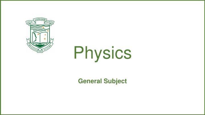 physics