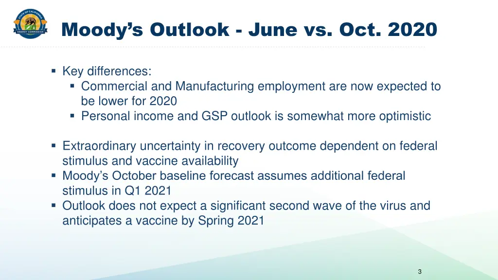 moody s outlook june vs oct 2020
