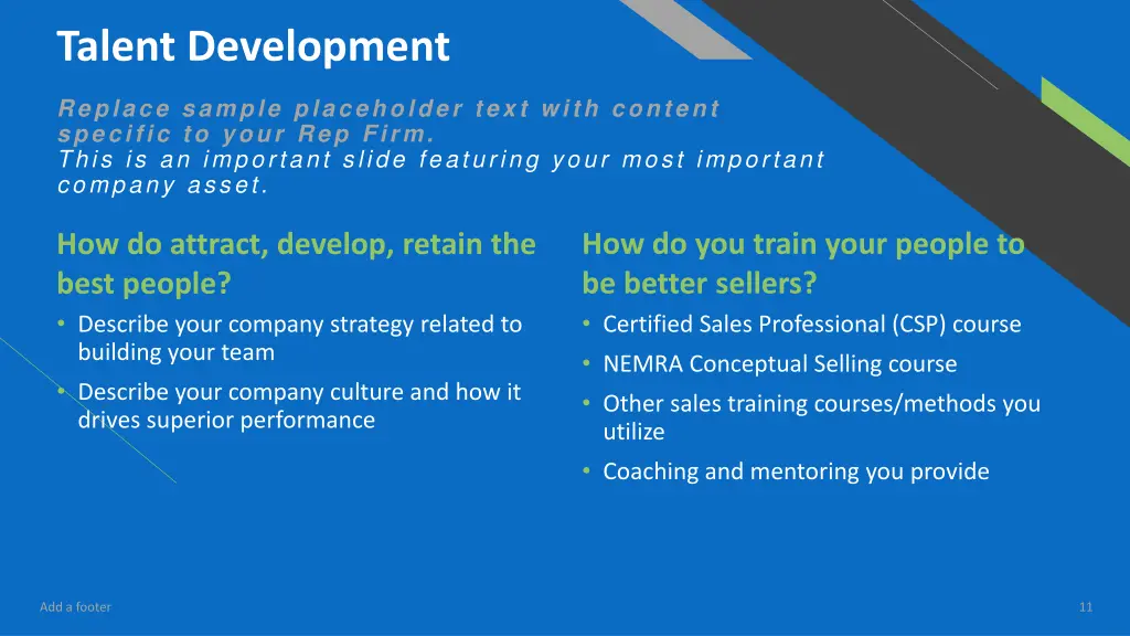 talent development 1