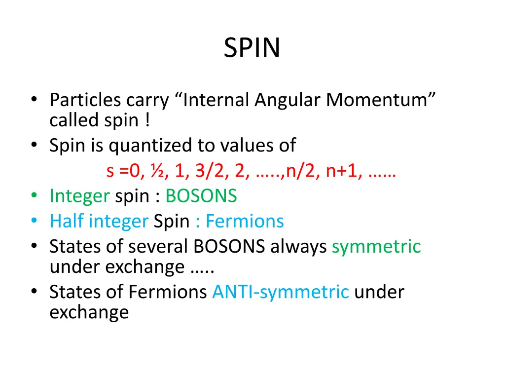 slide24