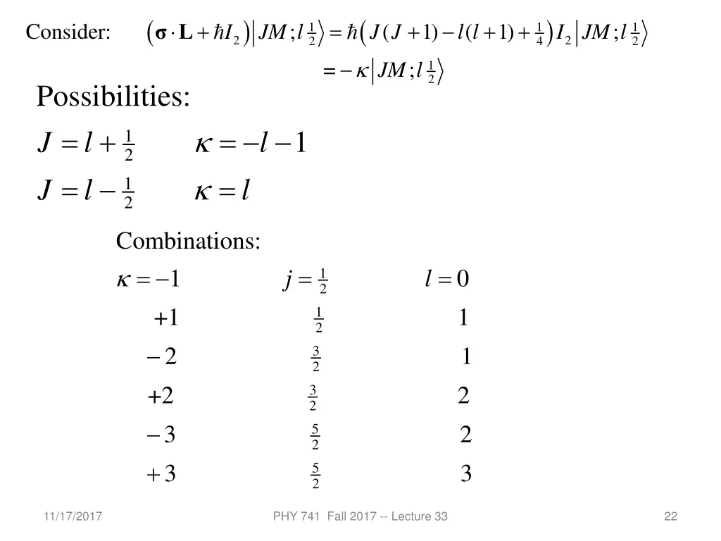 slide22