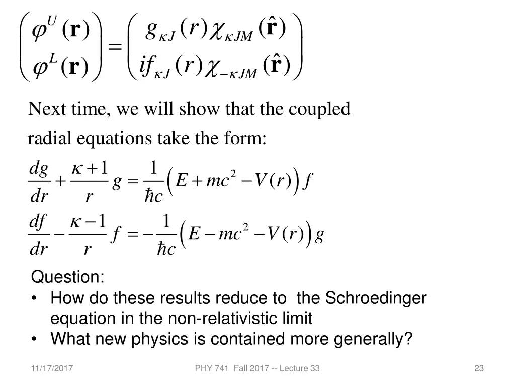 slide23