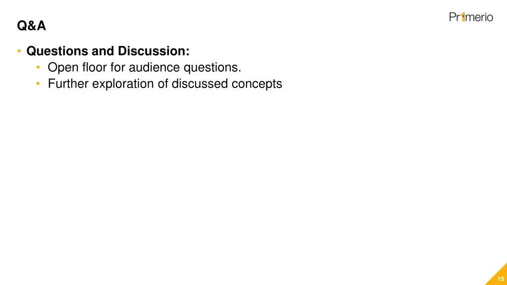 slide15