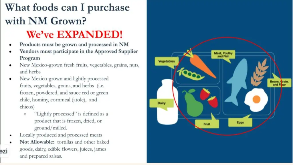 slide9