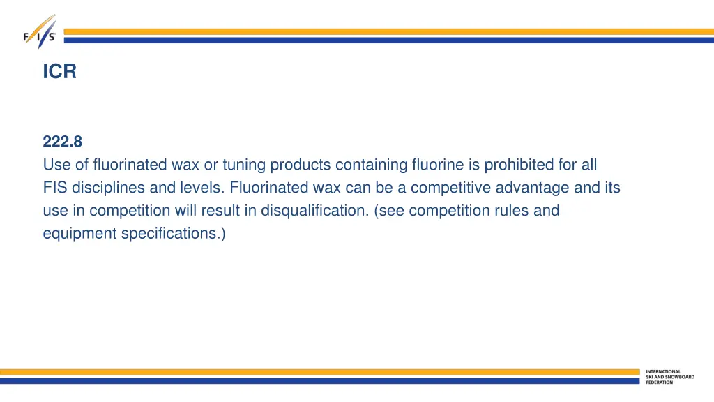 slide8