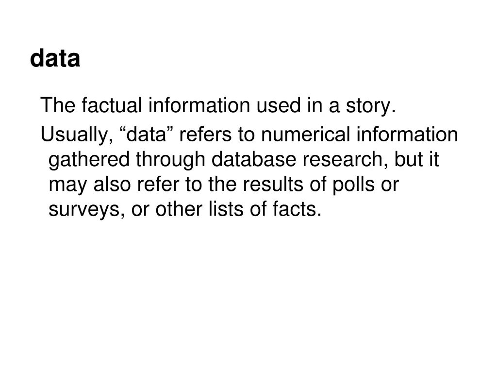 slide26