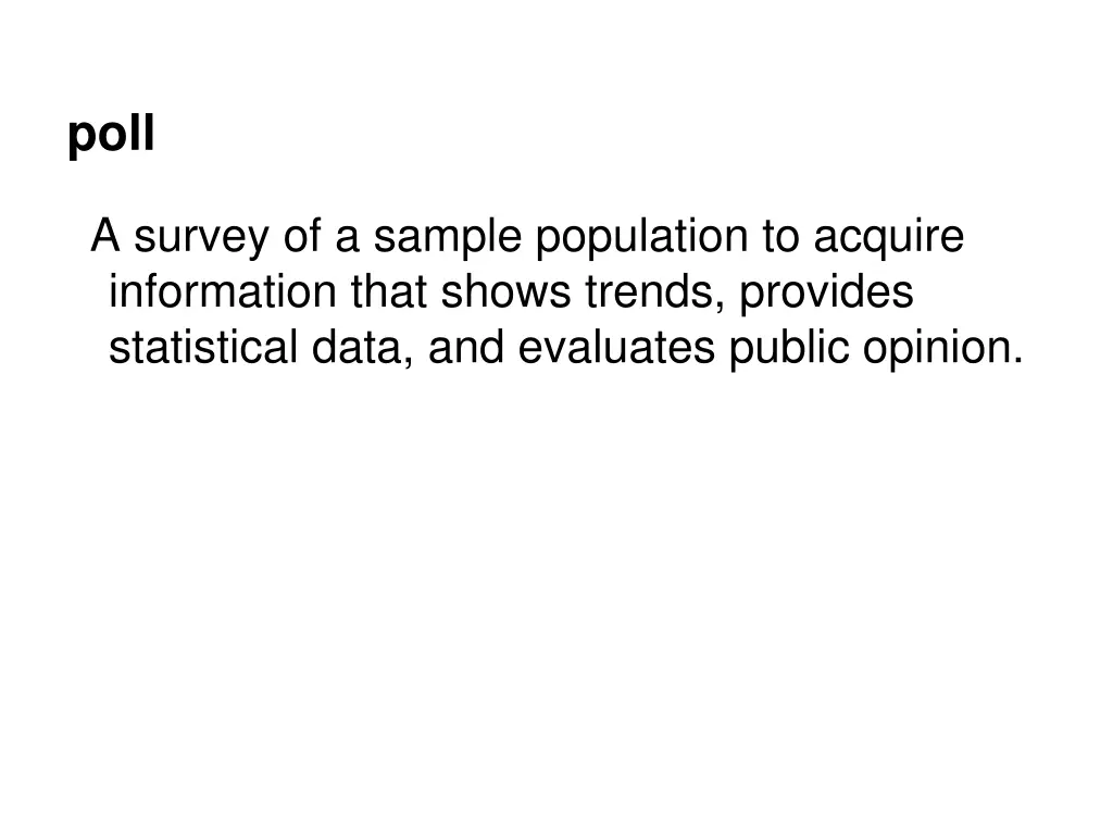 slide31