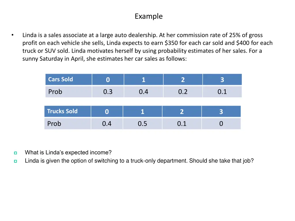 example