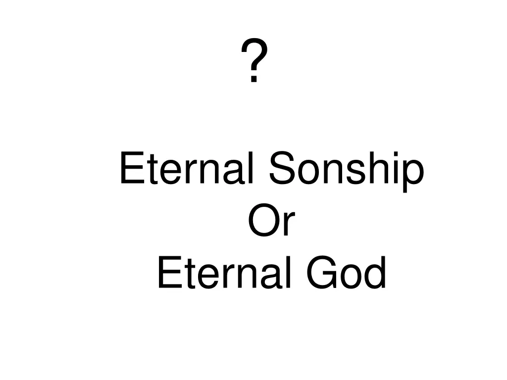 slide3