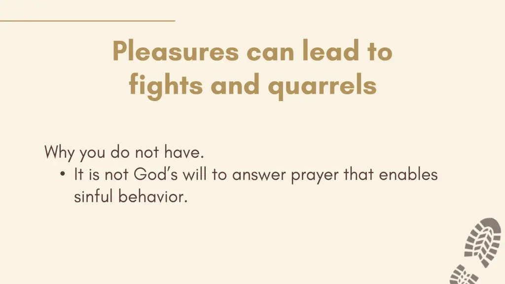 slide10