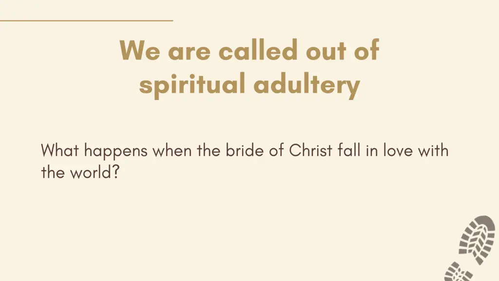 slide11