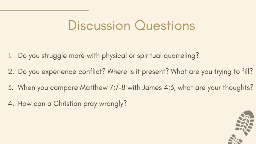slide16