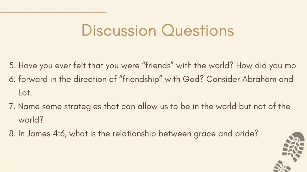 slide17