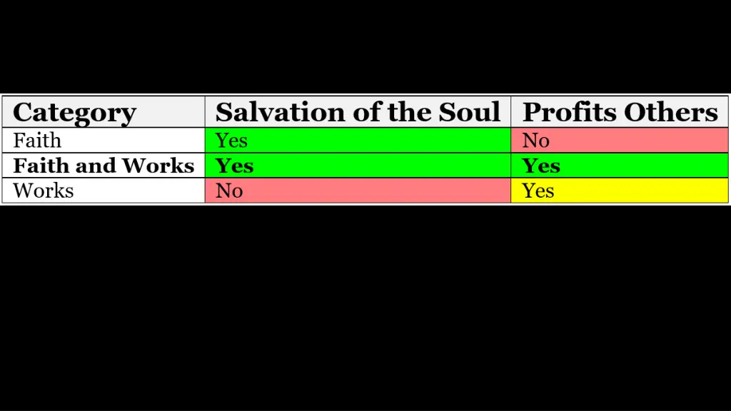 slide14