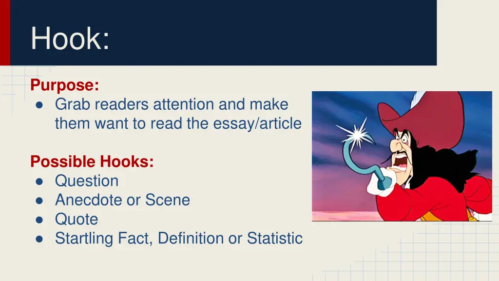 slide3