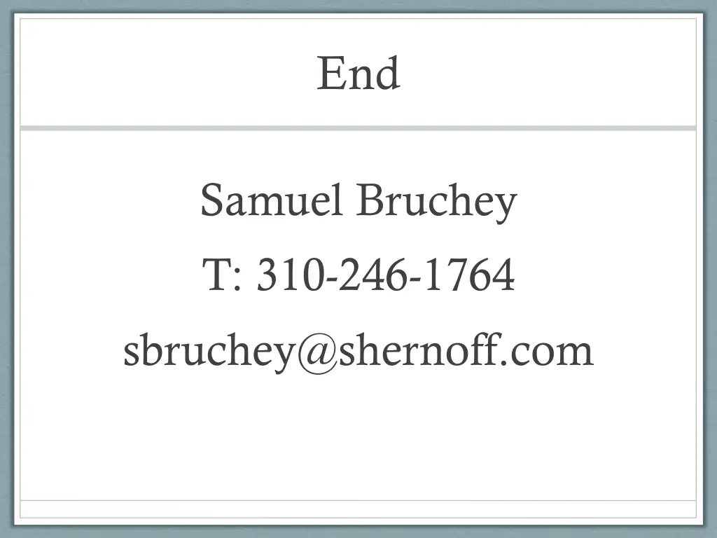 slide18