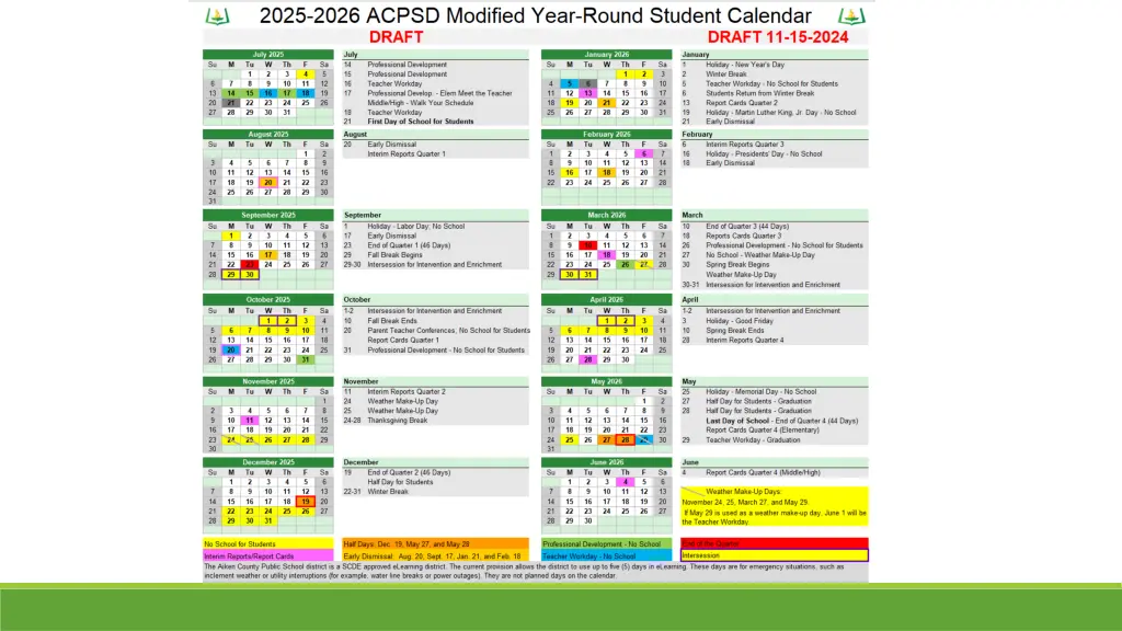 slide20