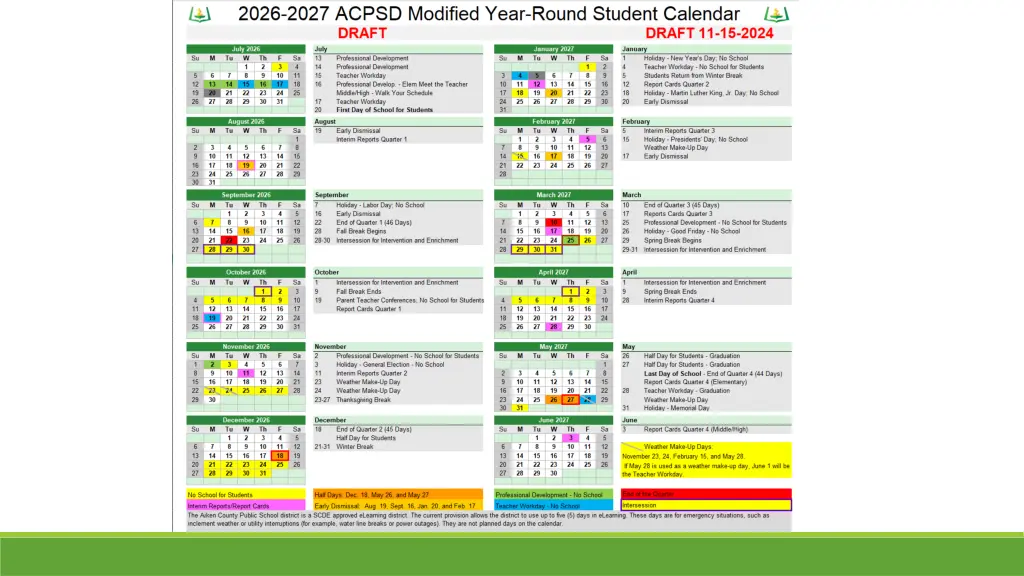 slide21