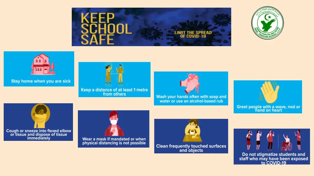slide3