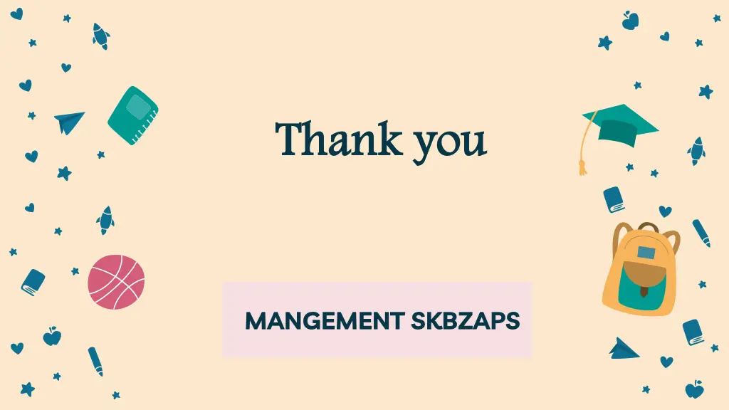 thank you thank you